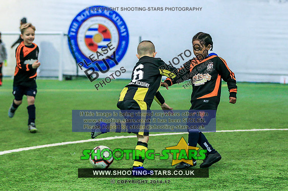 1DX1993