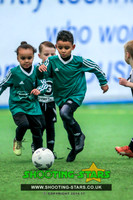 U6 Eldon Celtic