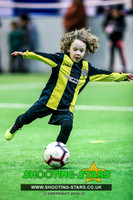 U6 SFA Santos