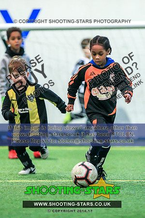 1DX3-1836