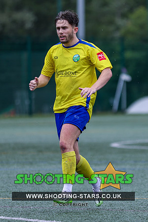 240706 Ascot v Fleet Town-0009