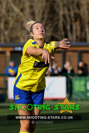 230219 Ascot v Eversley Cali Ladies-0075