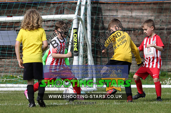 U7BFC24-0109
