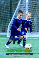 U7 Berks Elite