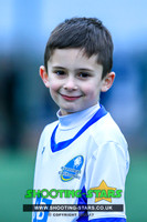U7 Eversley & California