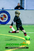 U7 PSA