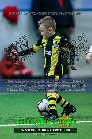 NG027118