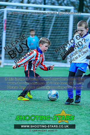 1DX1147