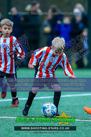 1DX3-1059
