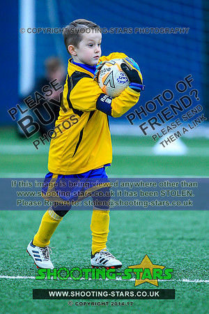 1DX3-1240