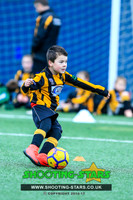 U7 Thatcham