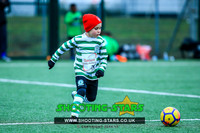 U7 Westwood Wanderers