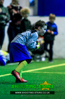 U7 Ascot United