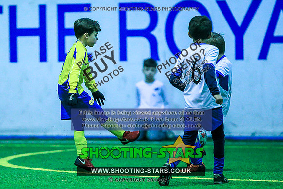 1DX3-1346