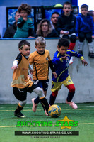 U7 Ashtead