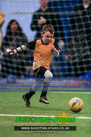 NG026820