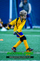 U7 Basingstoke
