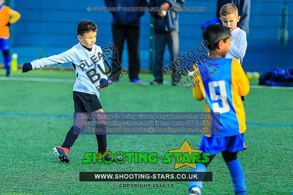 1DX0192