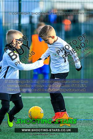 1DX3-0375