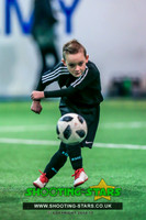 U8 Ashford Town