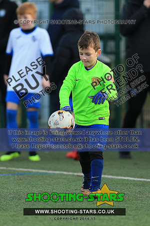 NG026443