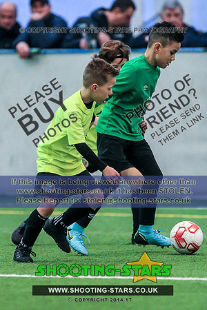 1DX3-0859