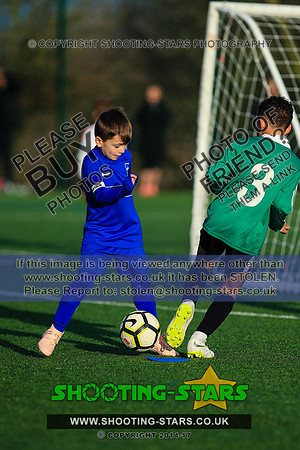 1DX3-0446