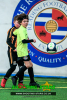 1DX3-0678