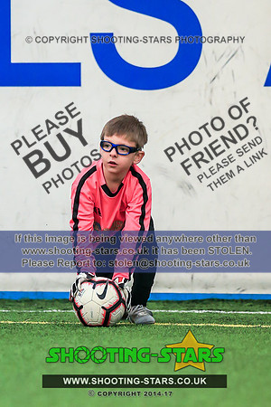 NG026192