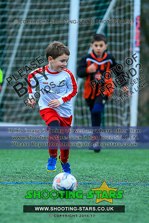 1DX3-0194