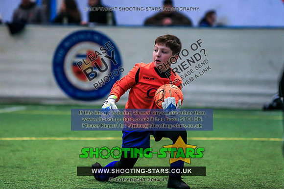 NG015330
