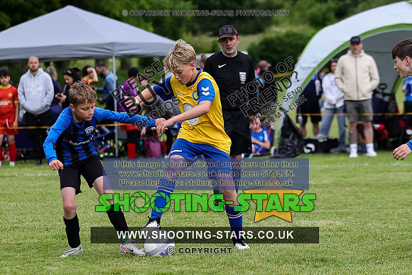 U12HH24RM-0078