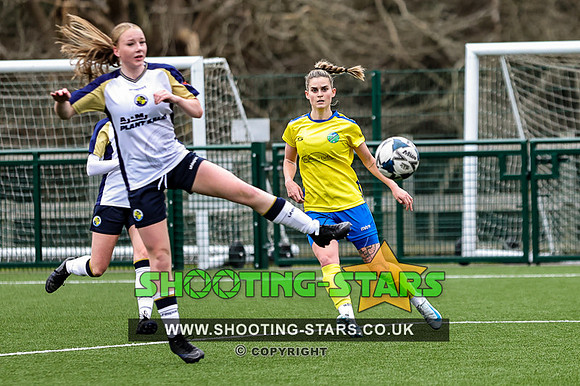 250223 Ascot v Havant & WLOO-VIL-0103