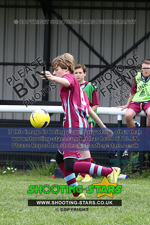 BFC22U13RM-0140