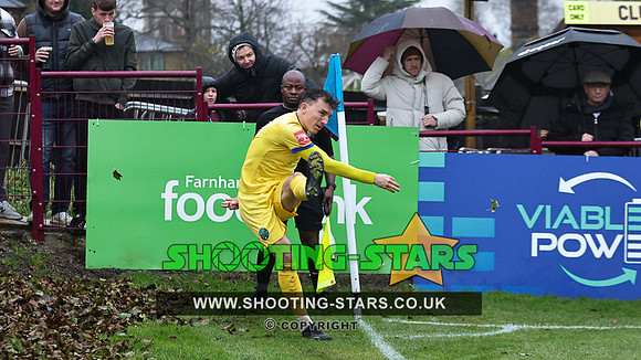 241221 Ascot v Farnham-0031
