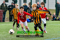 SPL_2960