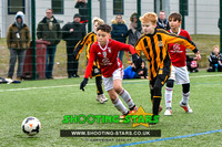 SPL_2961