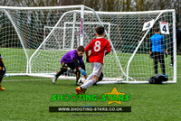 SPL_2990