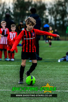 NG016793