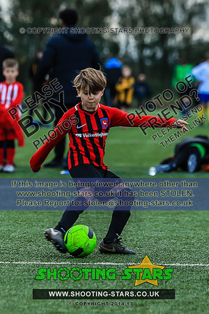 NG016795