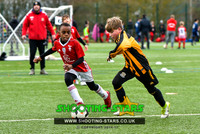 SPL_2977