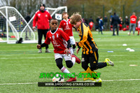 SPL_2978