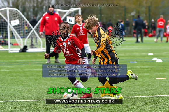 SPL_2978