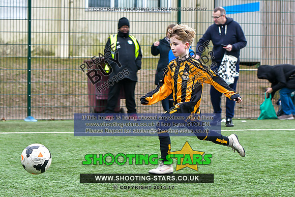 SPL_2982