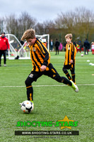 SPL_2983