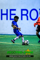 U9 Global Academy