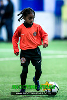 1DX3-2867
