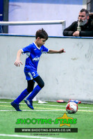 1DX3-2546