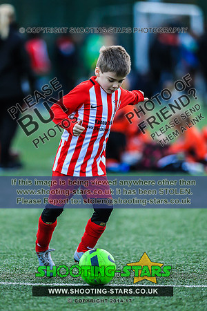 NG028360