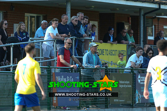 220416 Ascot v Windsor 0177